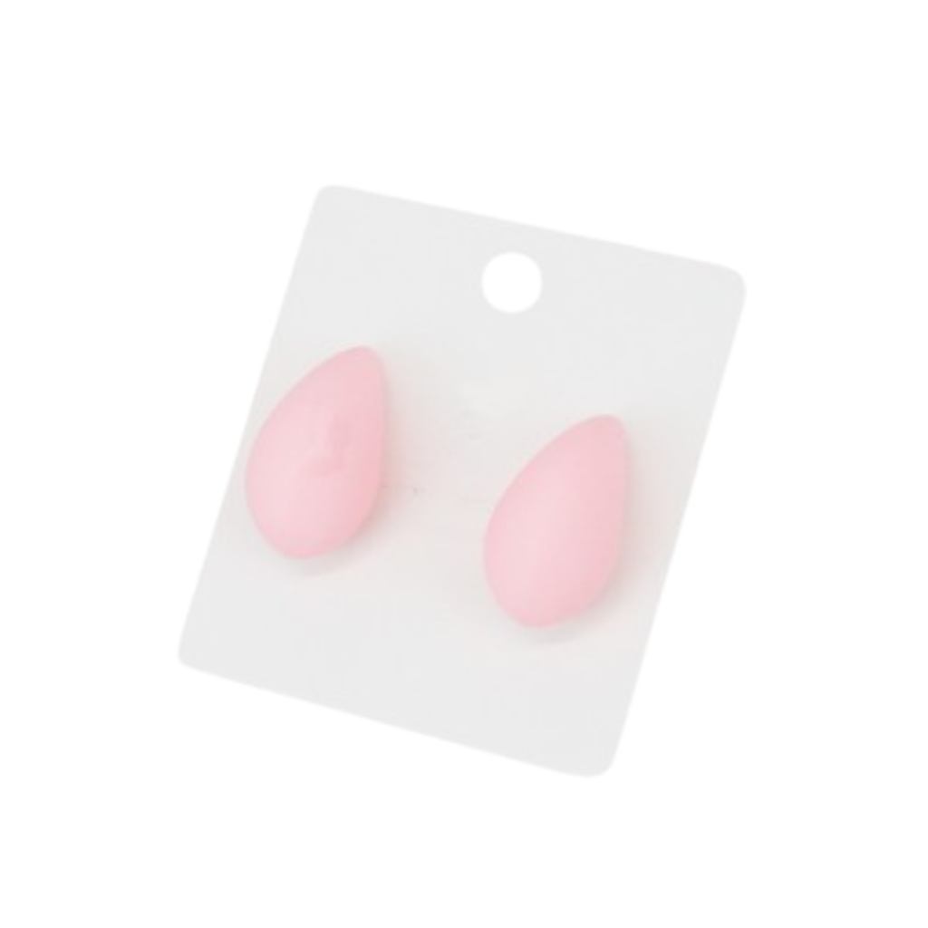 AROS GOTA COLOR