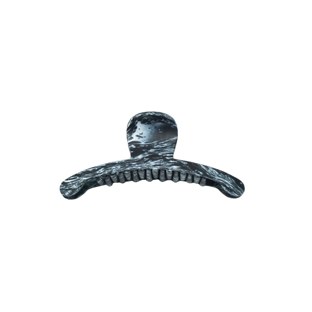 BROCHE PARA CABELLO PINCELADO