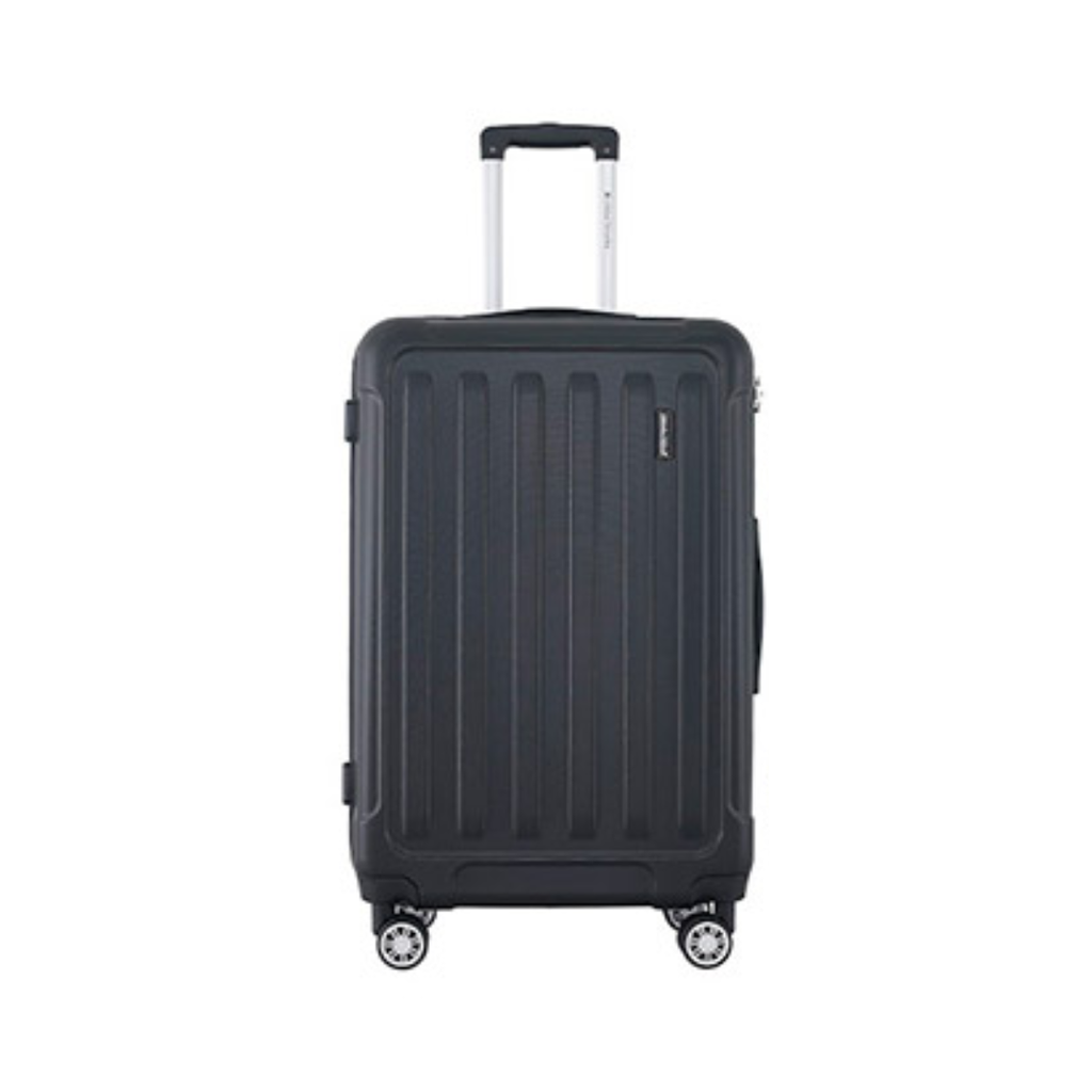 VALIJA ABS 28"