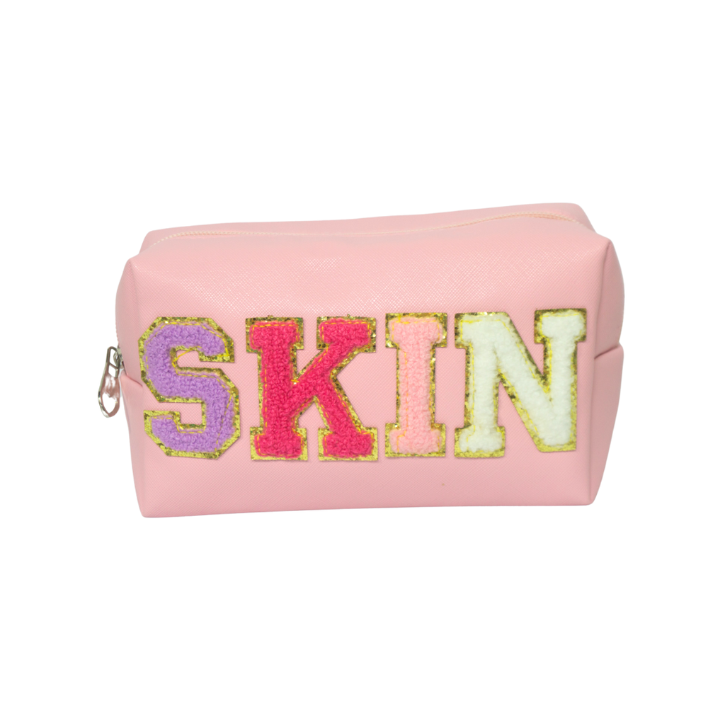 PORTACOSMETICO SKIN