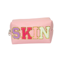PORTACOSMETICO SKIN