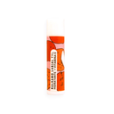 BALSAMO LABIAL HIDRATANTE FRUTAS