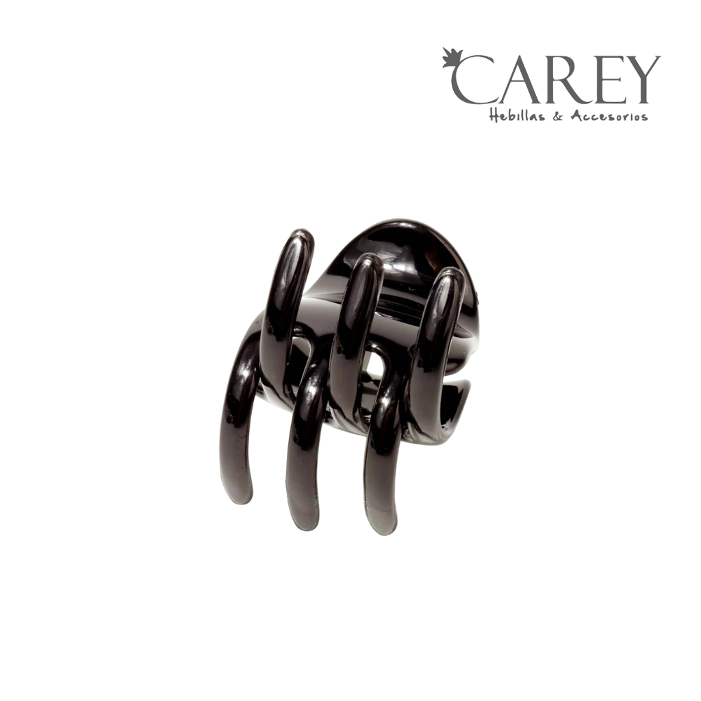 BROCHE PINZA MEDIANA CAREY