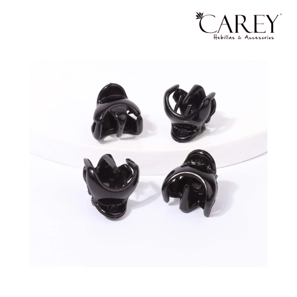 BROCHE MINI X4 CAREY