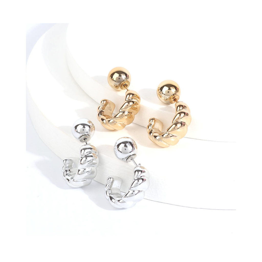 AROS ESPIRAL