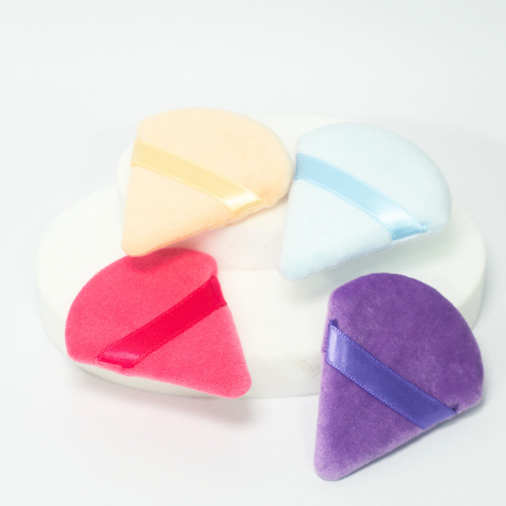 CISNES X2 CON PACKAGING HOLOGRAFICO