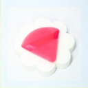 CISNE PARA MAQUILLAJE INDIVIDUAL