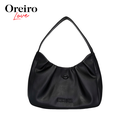 CARTERA CORTA LAS OREIRO