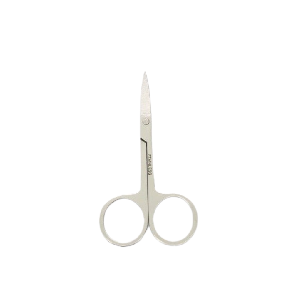 TIJERA PARA UÑAS