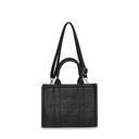 TOTE BAG CON CORREA EXTRAIBLE