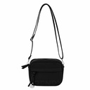 MORRAL CON CORREA DESMONTABLE