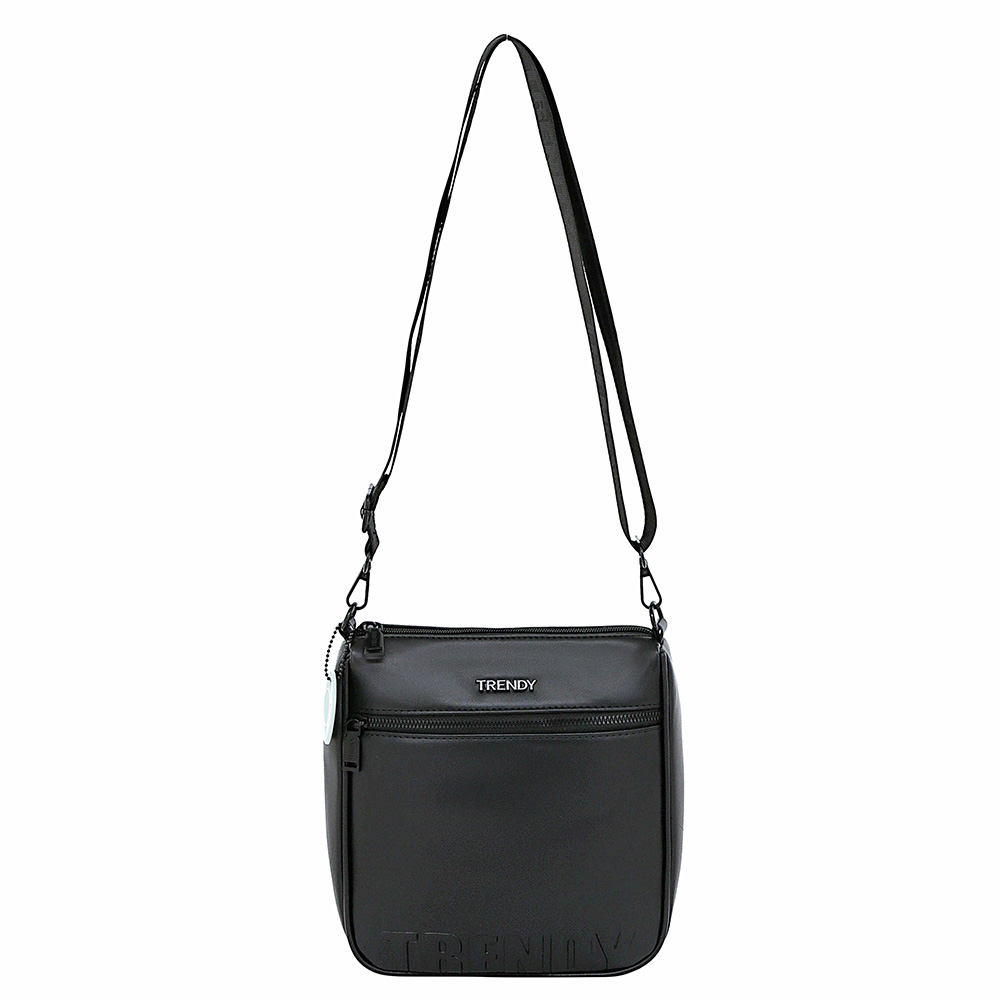MORRAL CON LLAVERO