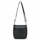 MORRAL CON LLAVERO