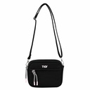 MORRAL CON BOLSILLO FRONTAL