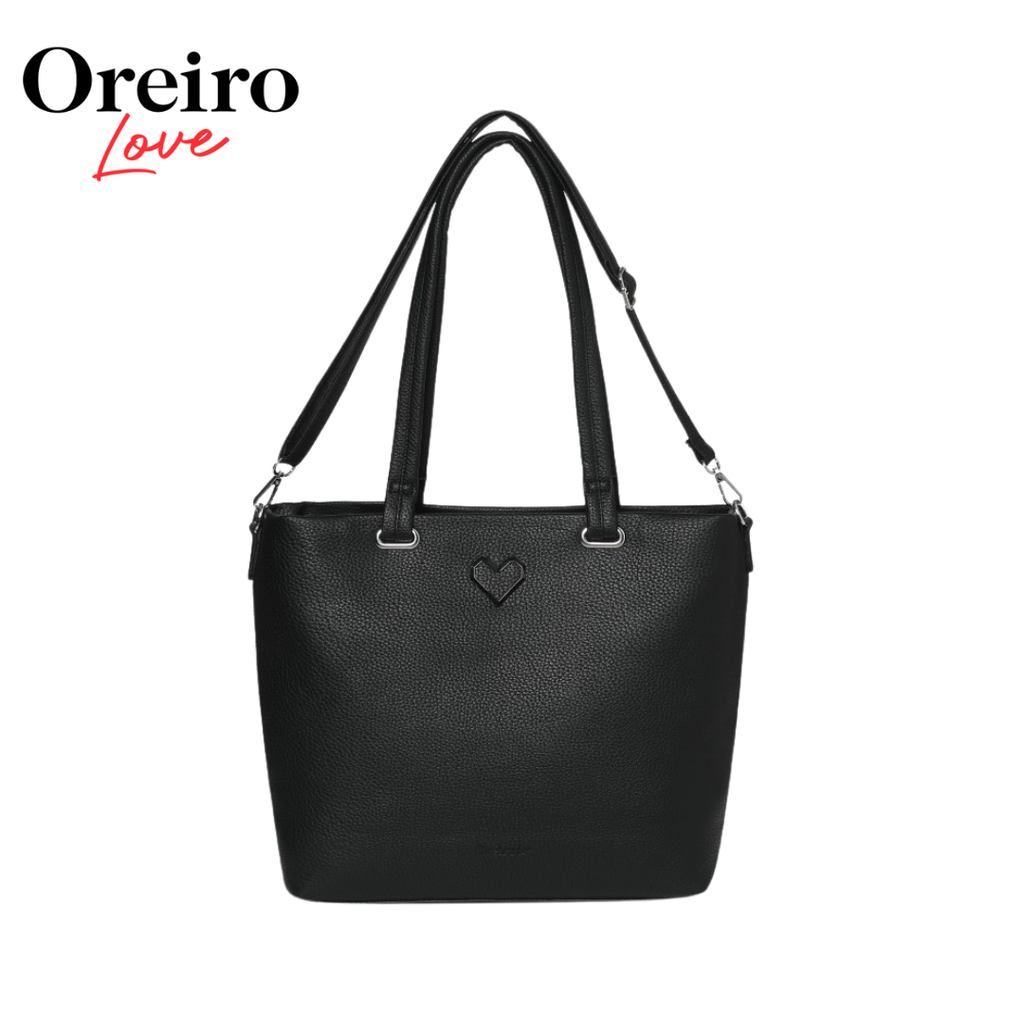 CARTERA LAS OREIRO REGULABLE