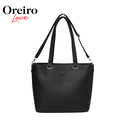CARTERA LAS OREIRO REGULABLE