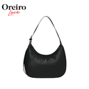 CARTERA LAS OREIRO CON CORREA AJUSTABLE
