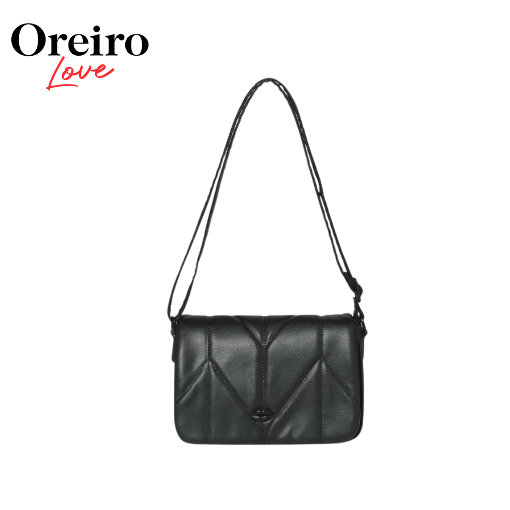 MORRAL LAS OREIRO CON COMPARTIMIENTOS INTERNOS