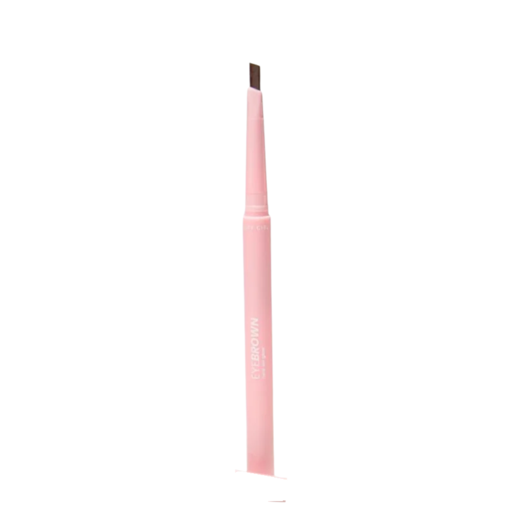 LAPIZ PARA CEJAS