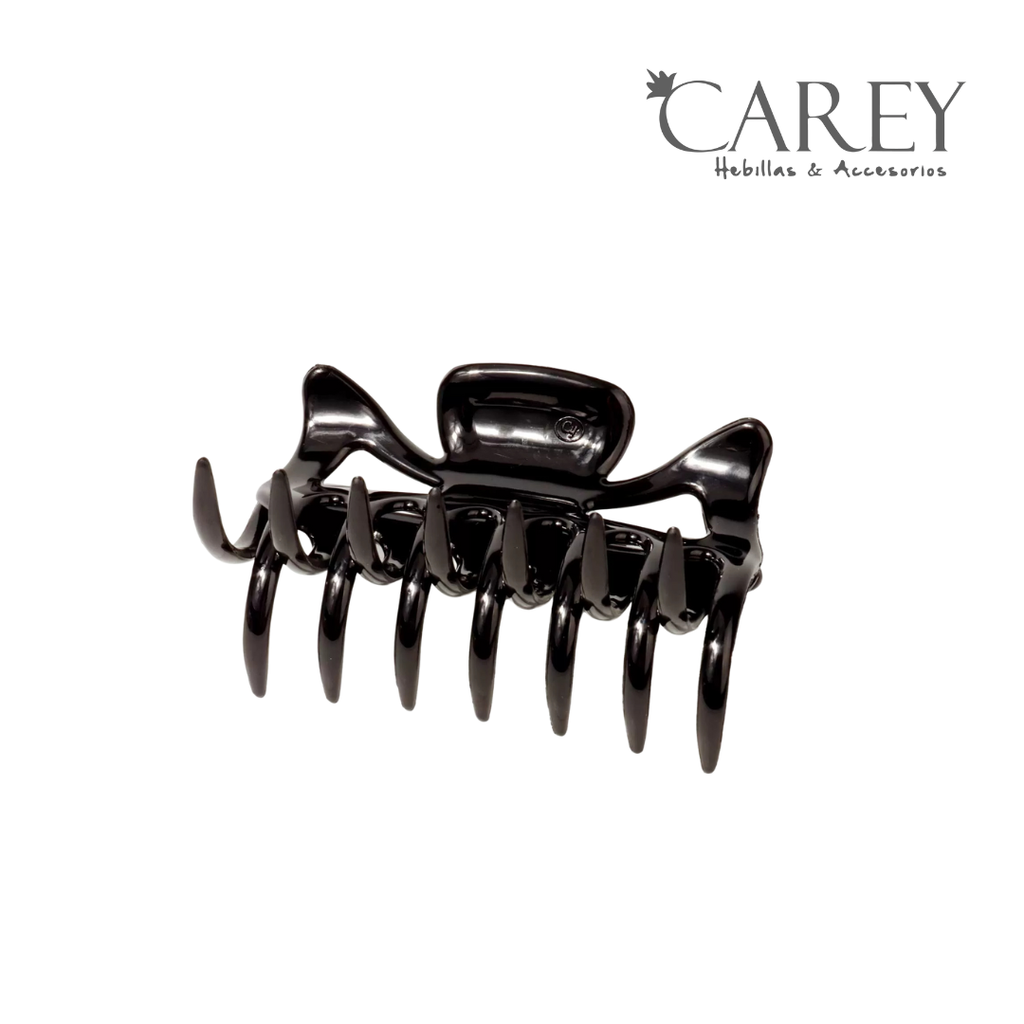 BROCHE PINZA GRANDE CAREY