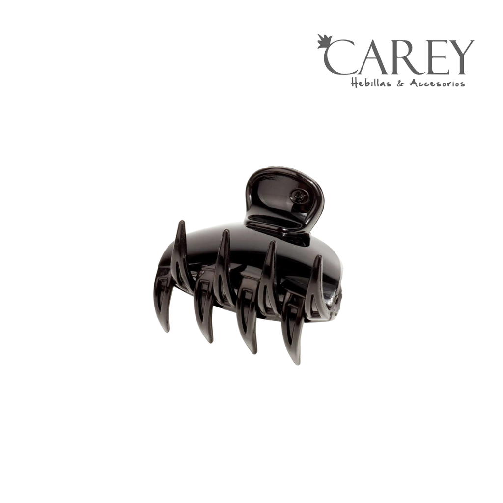 BROCHE PINZA BOMBE CAREY
