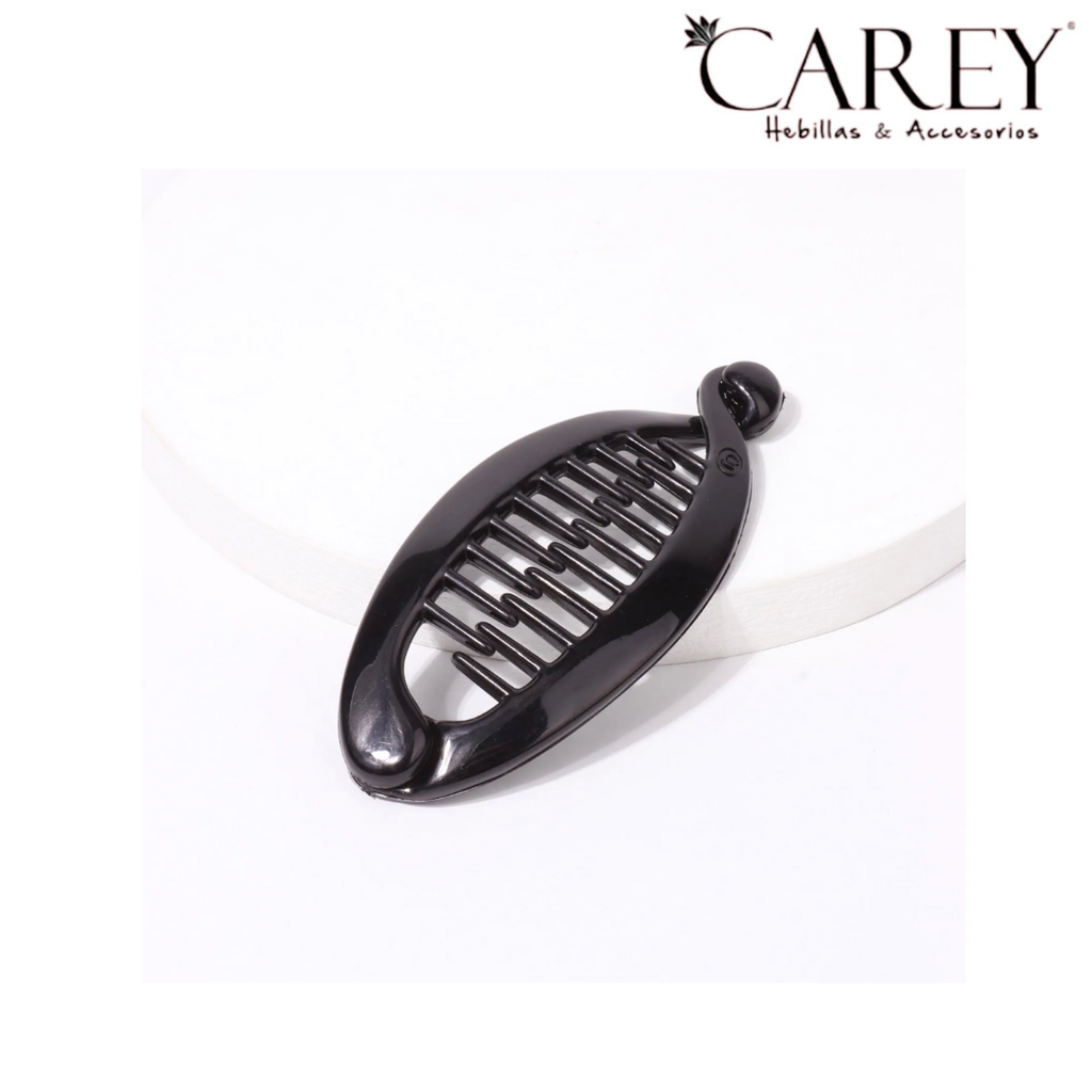 BROCHE PESCADO MINI OVALADO