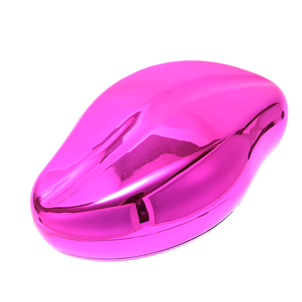 DEPILADORA DE CRISTAL