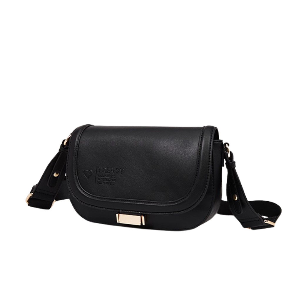 CARTERA CON CORREA DESMONTABLE