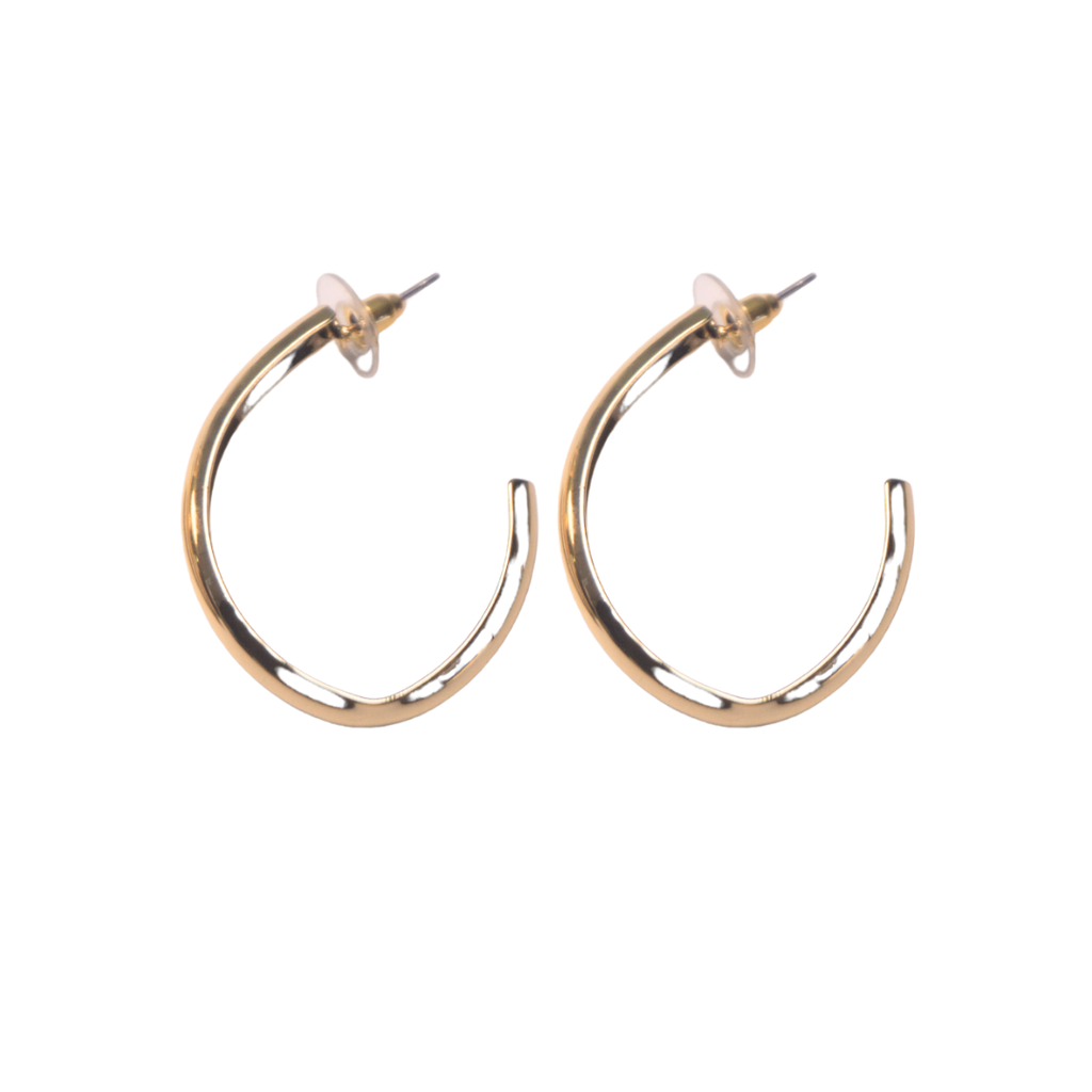 AROS SEMI CIRCULO