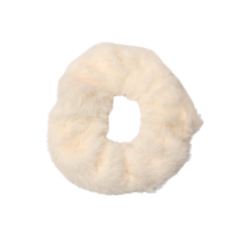 SCUNZI ELASTICOS