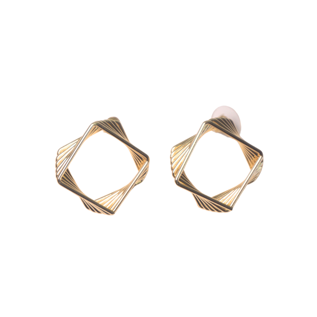 AROS GEOMETRICOS