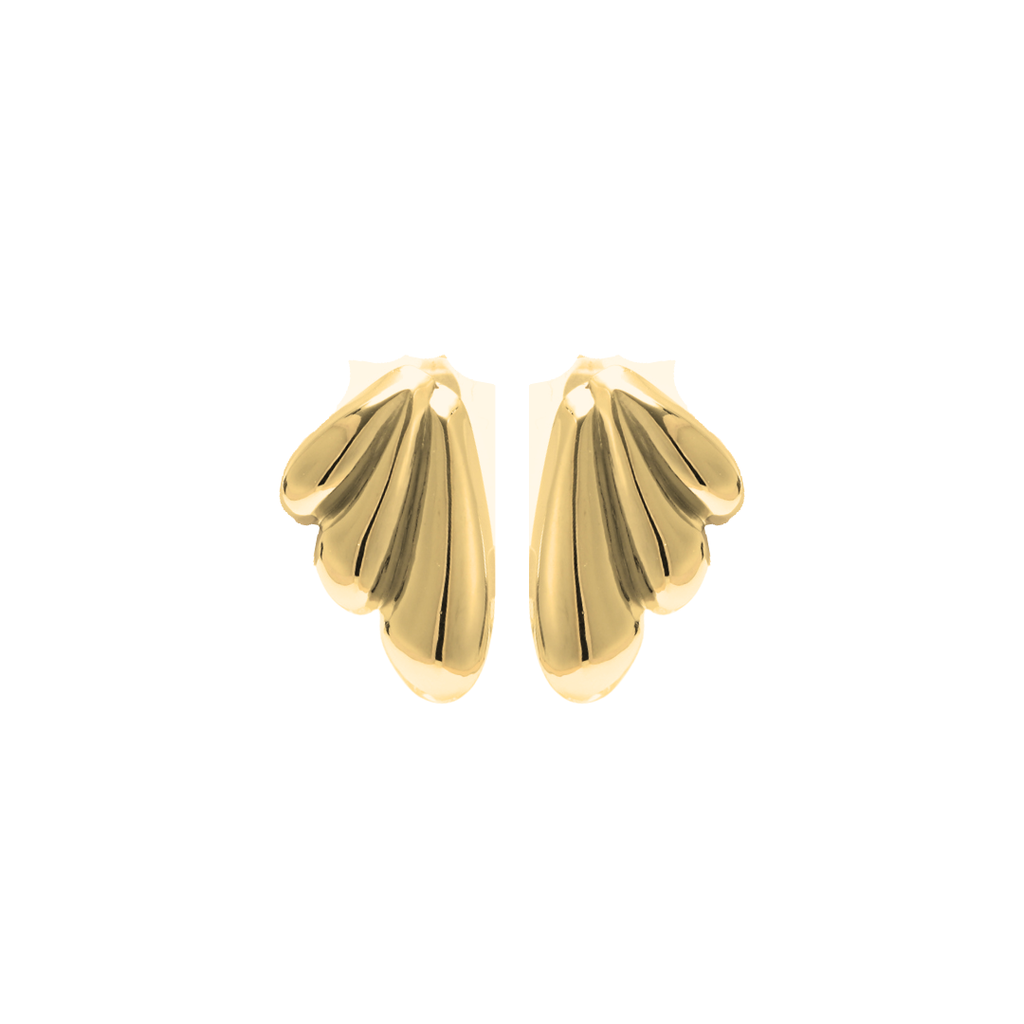 AROS DE ACERO QUIRURGICO INFLADO CON RELIEVE