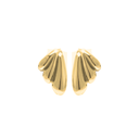 AROS DE ACERO QUIRURGICO INFLADO CON RELIEVE