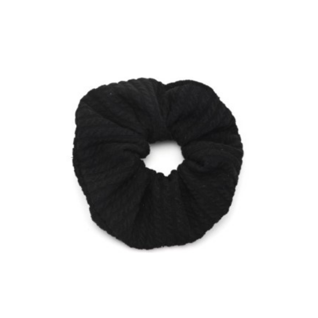 SCUNZI DE PELUCHE