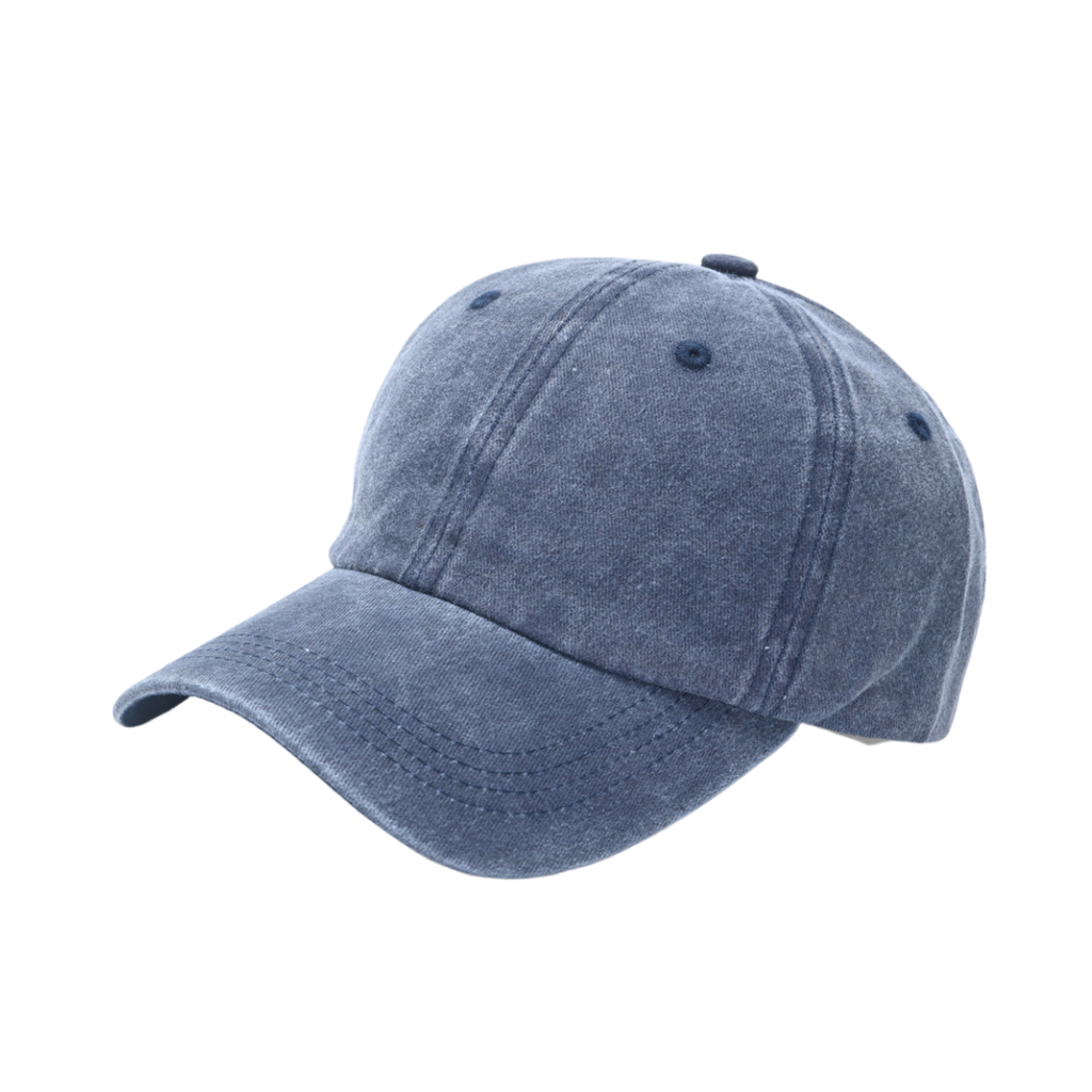 GORRA CAP ESTILO JEAN