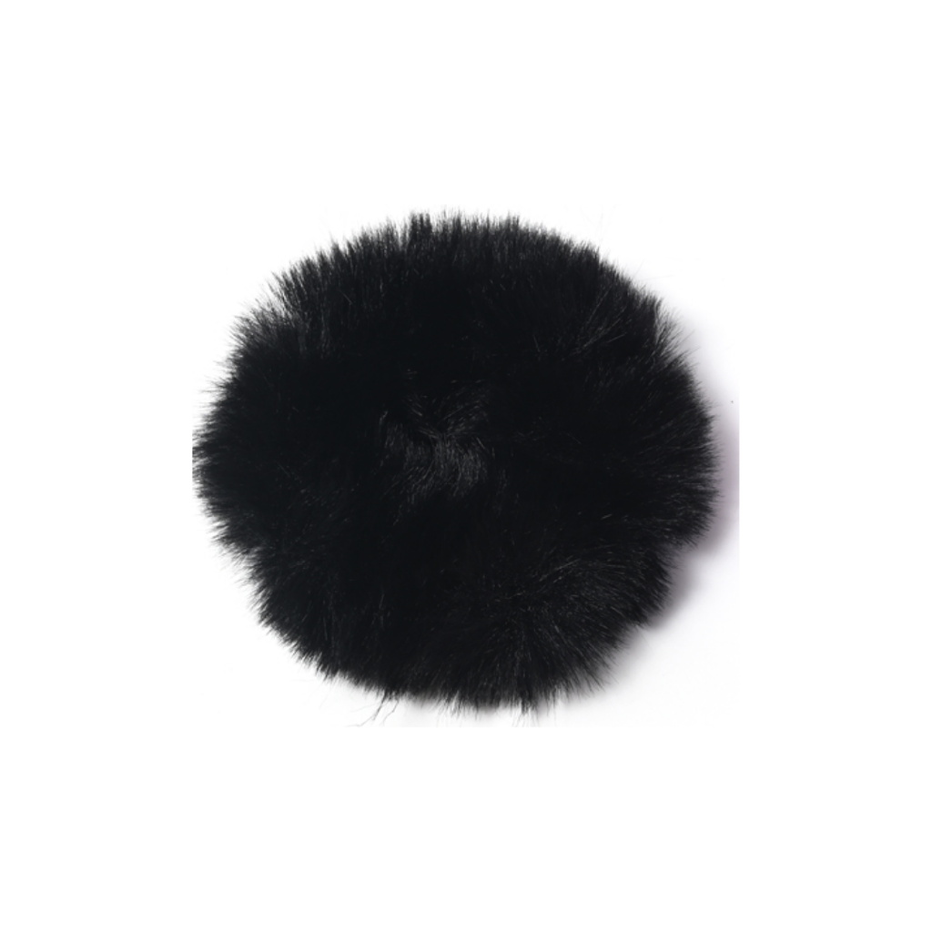 SCUNZI CHICO DE PELUCHE