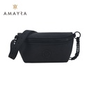 RIÑONERA REGULABLE AMAYRA