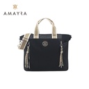 CARTERA DOBLE CIERRE FRONTAL AMAYRA