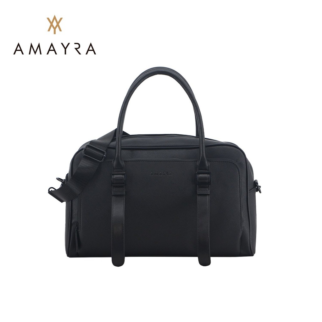 CARTERA CORREA REGULABLE AMAYRA