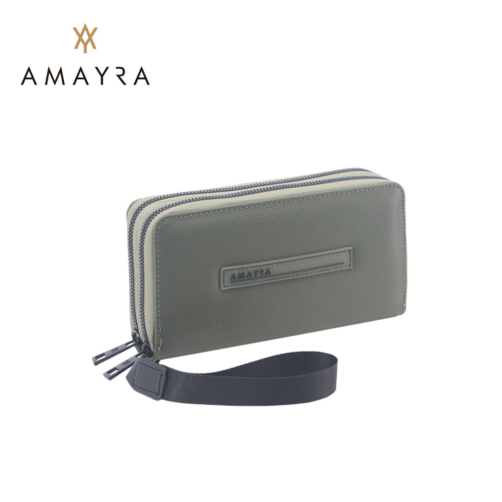 BILLETERA DOBLE DIVISION AMAYRA