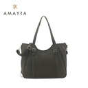 CARTERA CORREA REGULABLE AMAYRA