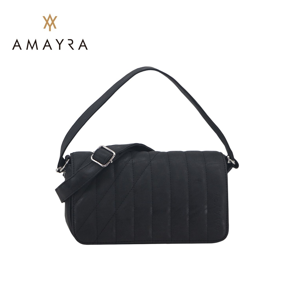 CARTERA SOBRE CON CORREA REGULABLE AMAYRA