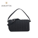 CARTERA SOBRE CON CORREA REGULABLE AMAYRA