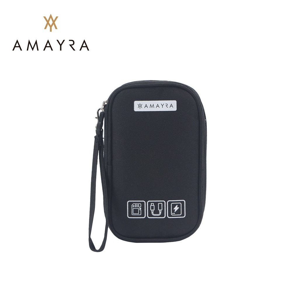 ORGANIZADOR DE VIAJE AMAYRA