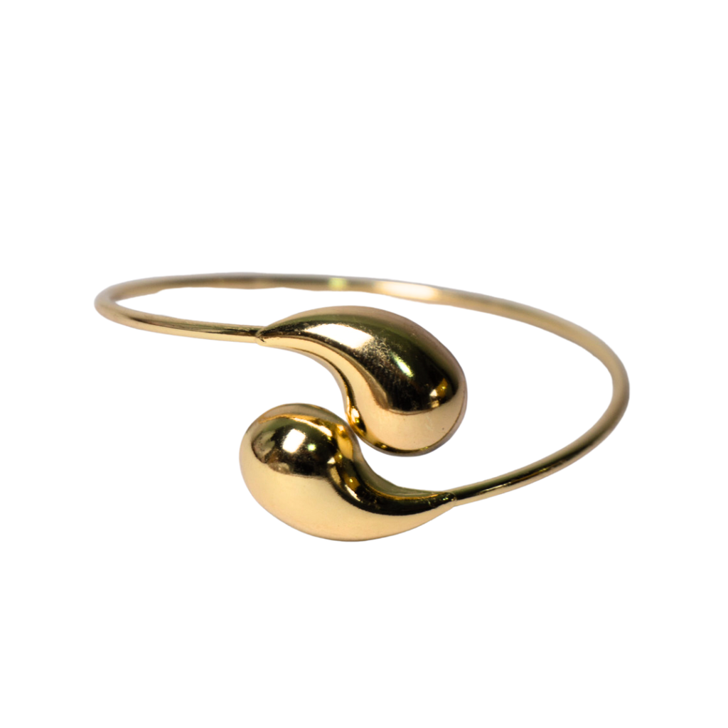 BRAZALETE GOTAS