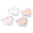 ILUMINADOR CORAZON