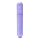 MASCARA DE PESTAÑAS