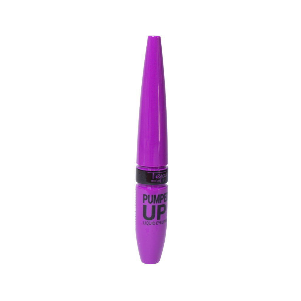 DELINEADOR PUMPE UP