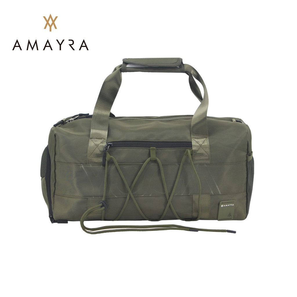 BOLSO DEPORTIVO AMAYRA