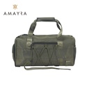 BOLSO DEPORTIVO AMAYRA